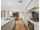 9B Senna Close, Coogee WA 6166