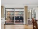 9B Senna Close, Coogee WA 6166