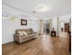 9B Senna Close, Coogee WA 6166