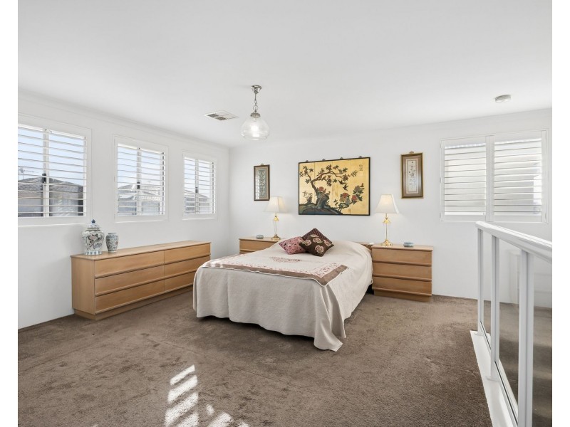 9B Senna Close, Coogee WA 6166