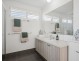 9B Senna Close, Coogee WA 6166