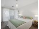 9B Senna Close, Coogee WA 6166