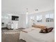 9B Senna Close, Coogee WA 6166