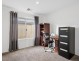 9B Senna Close, Coogee WA 6166