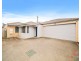 44 Panozza Circle, Maddington WA 6109