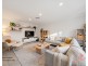 44 Panozza Circle, Maddington WA 6109
