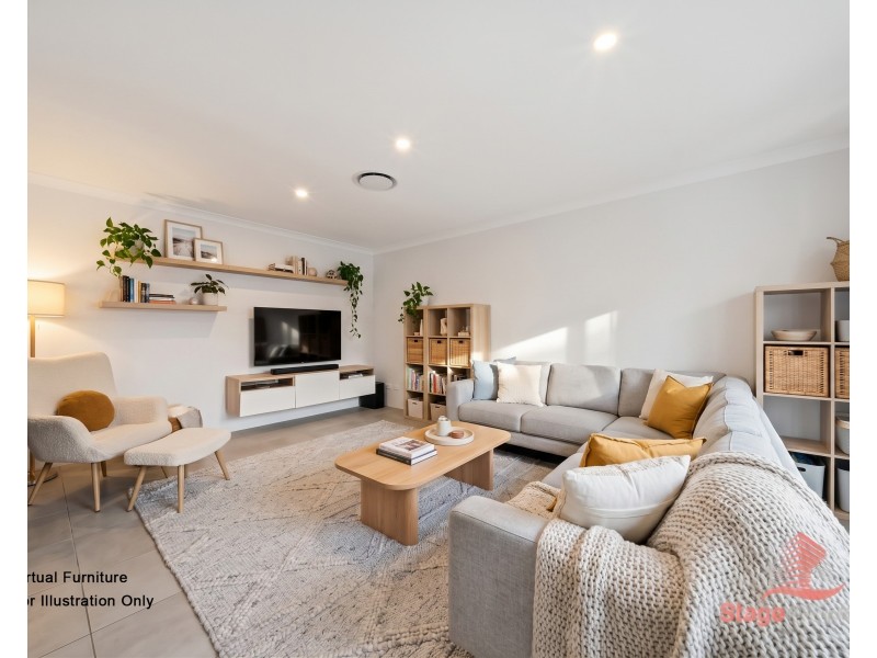 44 Panozza Circle, Maddington WA 6109