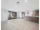 44 Panozza Circle, Maddington WA 6109