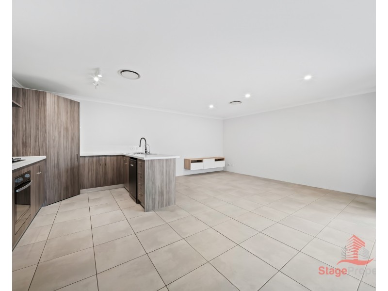 44 Panozza Circle, Maddington WA 6109