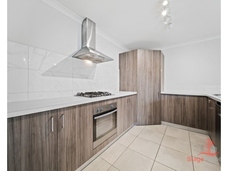 44 Panozza Circle, Maddington WA 6109