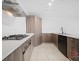 44 Panozza Circle, Maddington WA 6109