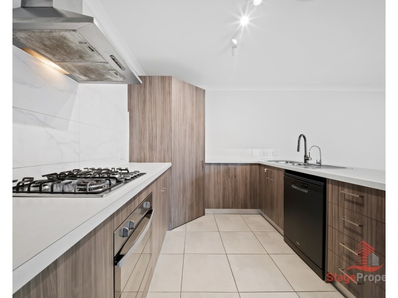 44 Panozza Circle, Maddington WA 6109