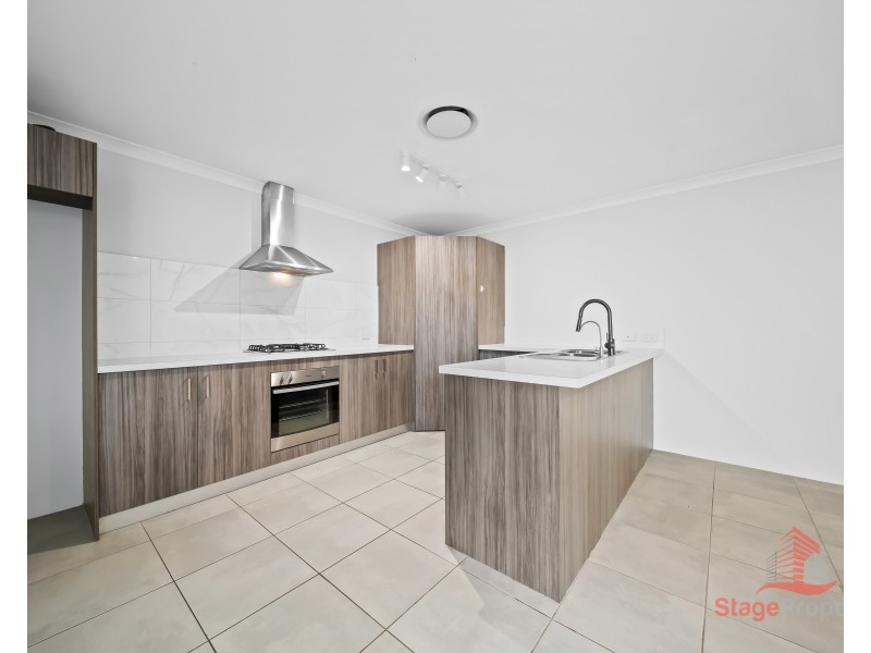 44 Panozza Circle, Maddington WA 6109