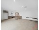 44 Panozza Circle, Maddington WA 6109