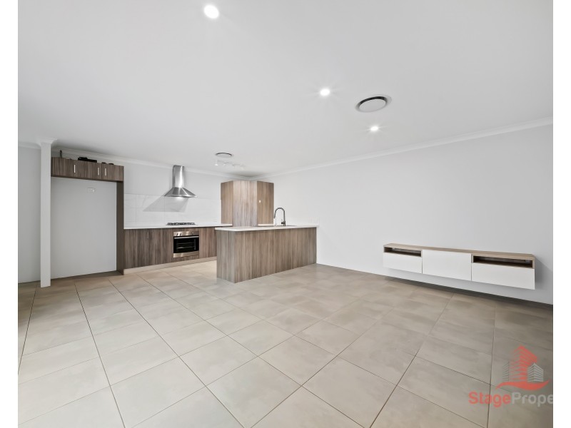 44 Panozza Circle, Maddington WA 6109