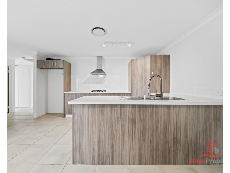 44 Panozza Circle, Maddington WA 6109