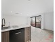 44 Panozza Circle, Maddington WA 6109