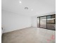 44 Panozza Circle, Maddington WA 6109