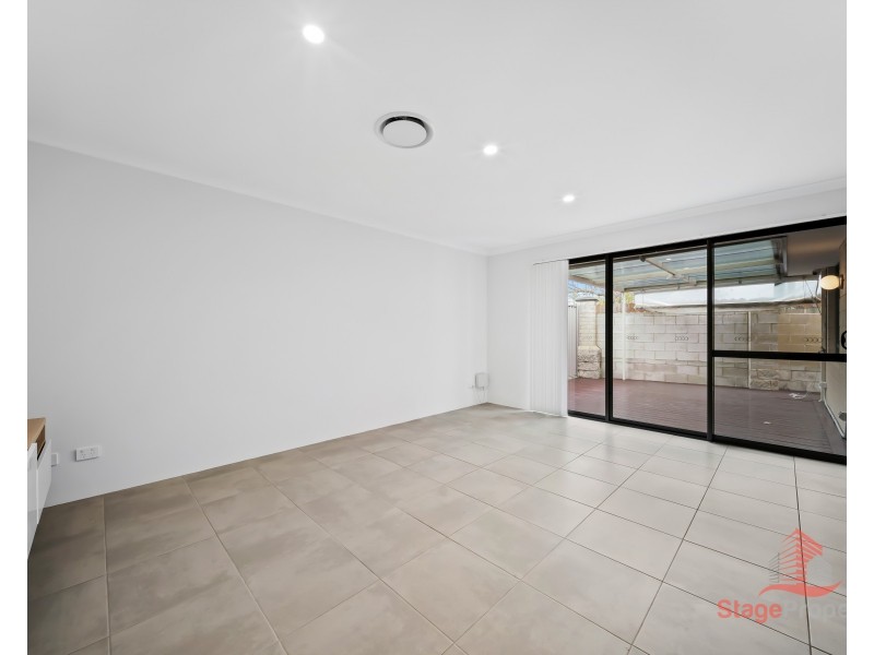 44 Panozza Circle, Maddington WA 6109