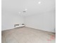 44 Panozza Circle, Maddington WA 6109