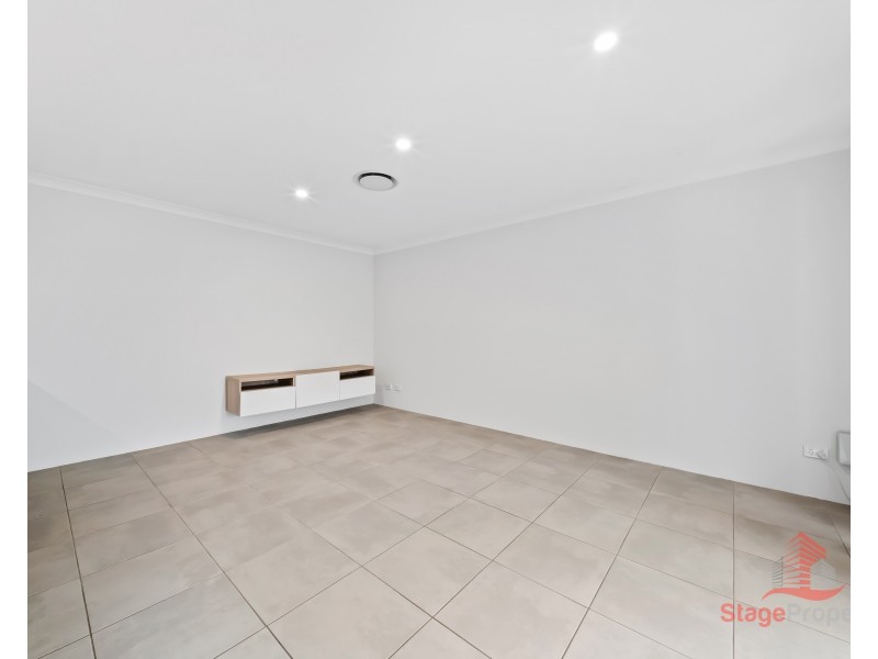 44 Panozza Circle, Maddington WA 6109