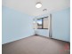 44 Panozza Circle, Maddington WA 6109