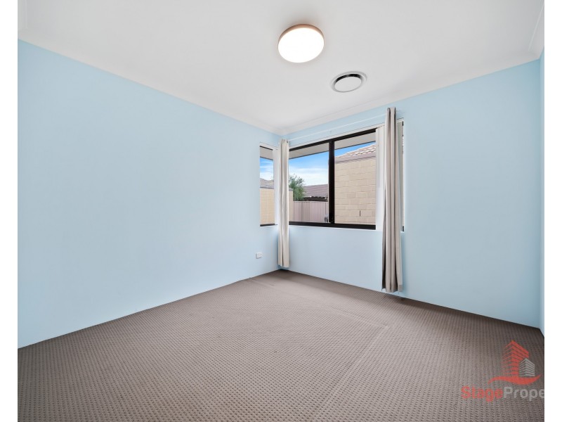 44 Panozza Circle, Maddington WA 6109