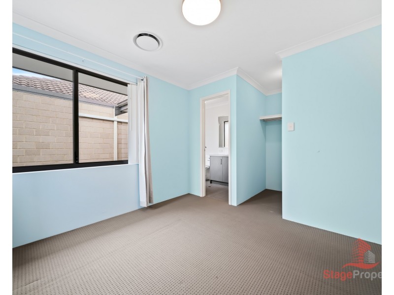 44 Panozza Circle, Maddington WA 6109