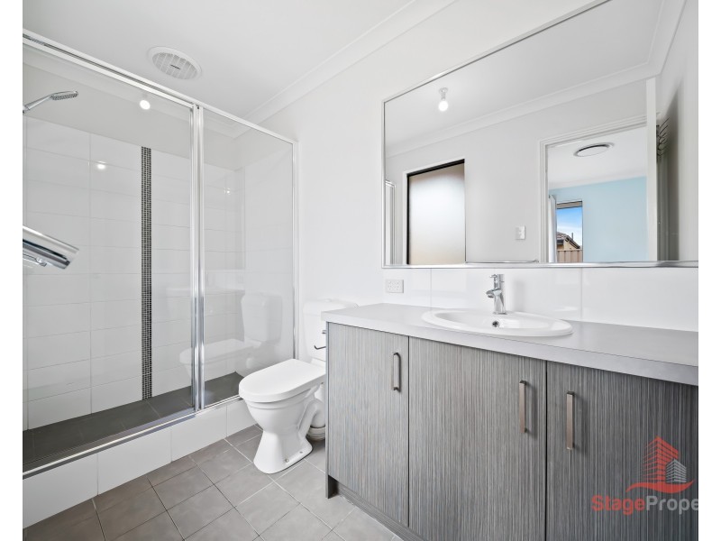 44 Panozza Circle, Maddington WA 6109