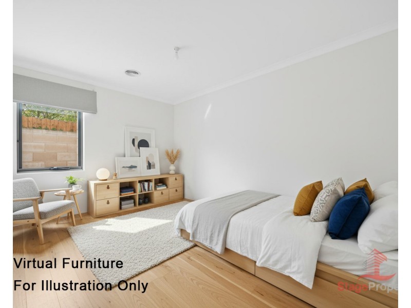 44 Panozza Circle, Maddington WA 6109