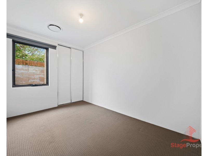 44 Panozza Circle, Maddington WA 6109