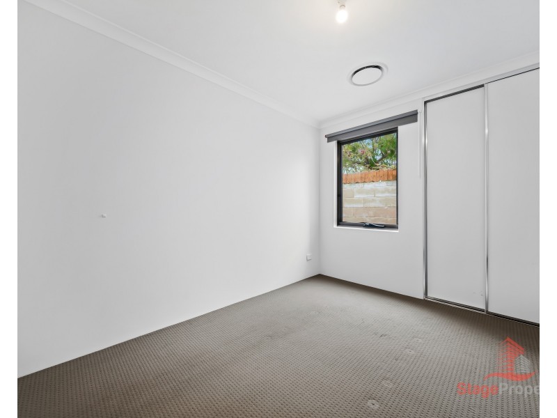 44 Panozza Circle, Maddington WA 6109