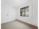 44 Panozza Circle, Maddington WA 6109