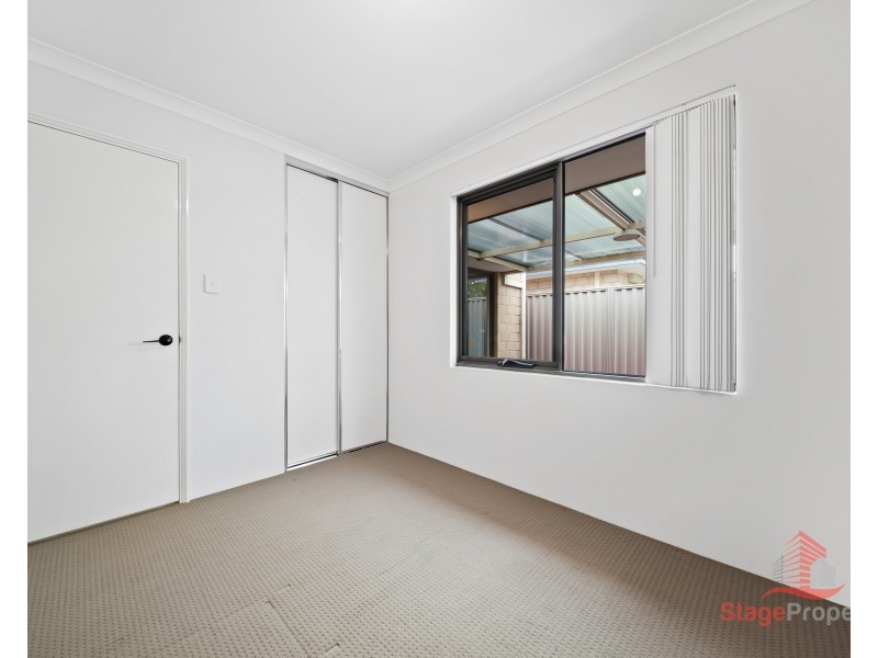44 Panozza Circle, Maddington WA 6109