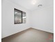 44 Panozza Circle, Maddington WA 6109