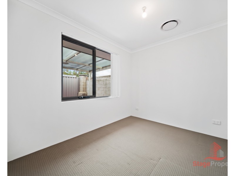 44 Panozza Circle, Maddington WA 6109