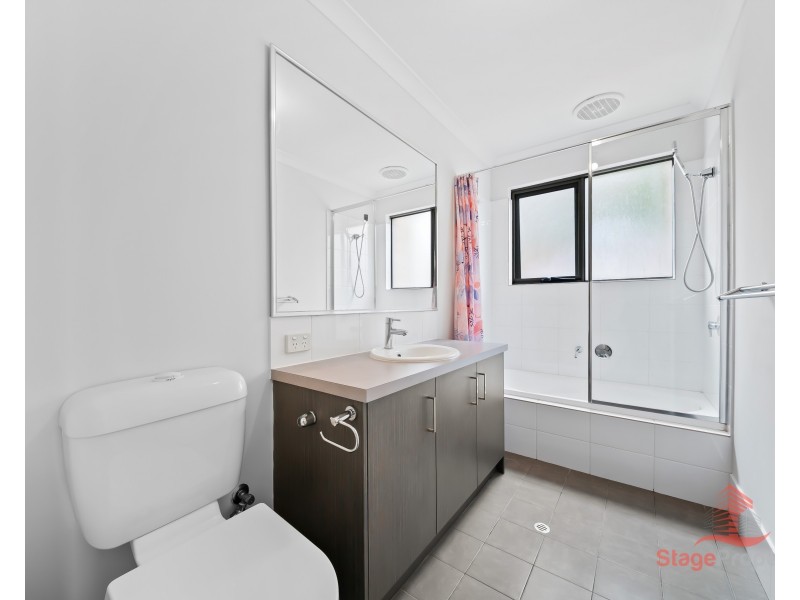 44 Panozza Circle, Maddington WA 6109