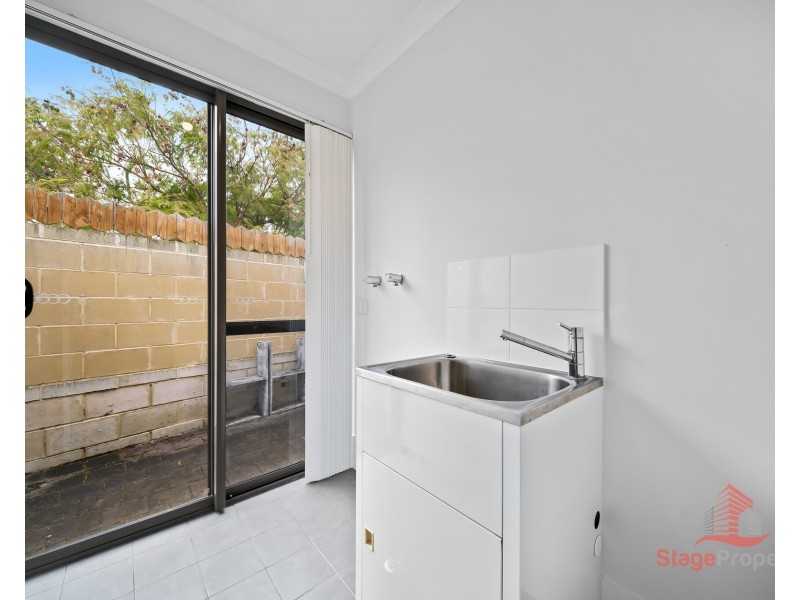 44 Panozza Circle, Maddington WA 6109