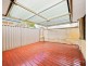 44 Panozza Circle, Maddington WA 6109