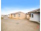 44 Panozza Circle, Maddington WA 6109