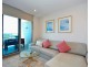 904/659 Murray Street, West Perth WA 6005