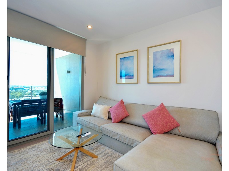 904/659 Murray Street, West Perth WA 6005