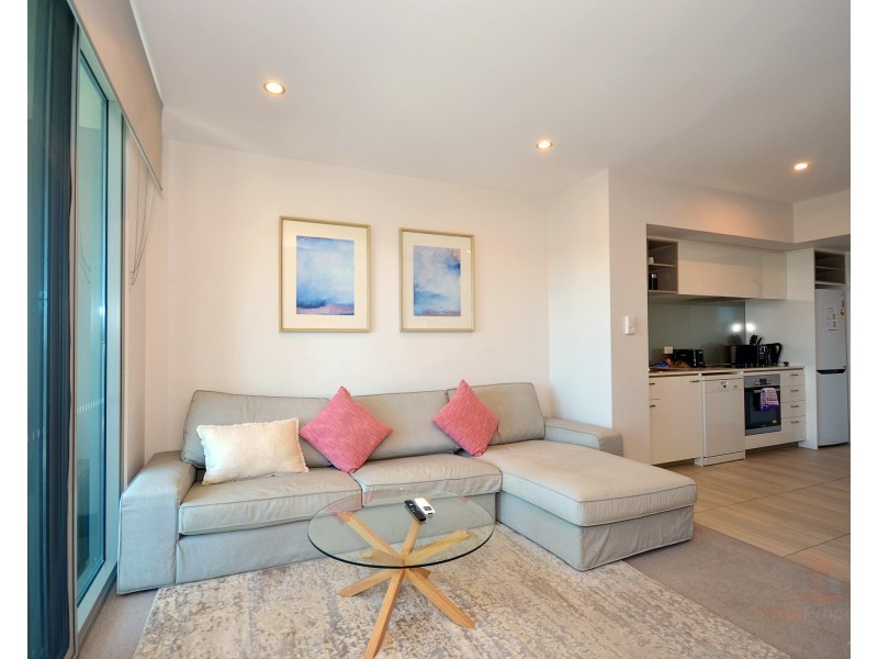 904/659 Murray Street, West Perth WA 6005