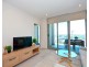 904/659 Murray Street, West Perth WA 6005