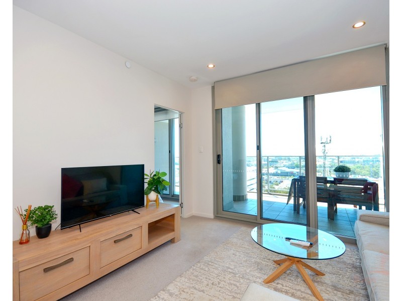 904/659 Murray Street, West Perth WA 6005
