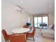 904/659 Murray Street, West Perth WA 6005