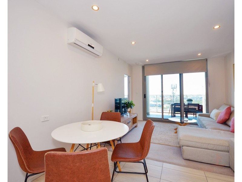 904/659 Murray Street, West Perth WA 6005