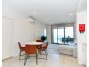 904/659 Murray Street, West Perth WA 6005