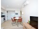 904/659 Murray Street, West Perth WA 6005