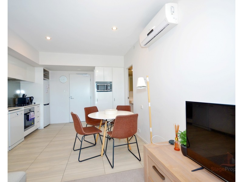 904/659 Murray Street, West Perth WA 6005